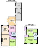 16 Hodgson Avenue - all floors.JPG