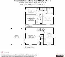 Floor Plan - 22 Maple Way.jpg