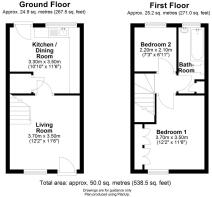 4 Degas Drive St. Ives.JPG