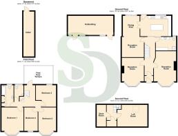 Norfolk Road - all floors.JPG