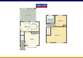 34, Hallam Road.png
