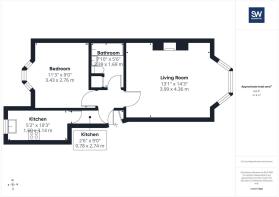 CAM01395G0-PR0285-BUILD01-FLOOR00.jpg