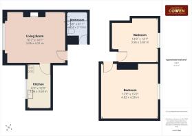 CAM05382G0-PR0174-BUILD01-FLOOR00.jpg