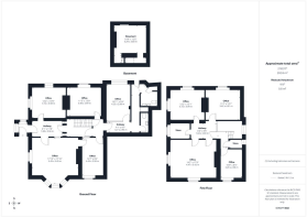Floor plan.png