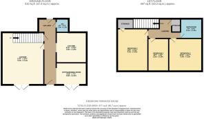20 Frankton Close, Redditch, B98 0HJ-high.jpg
