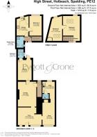 -6aa25c398fdaa-1515028-1 (1)
