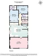 19 Sunset Avenue.jpg