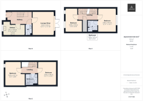CAM03473G0-PR0700-BUILD01.png