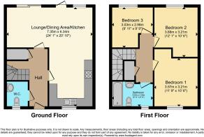 FLOOR-PLAN