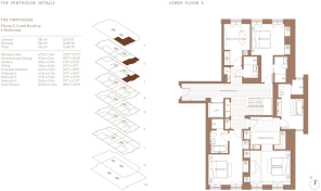 The PH Floor Plans_P