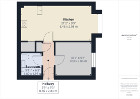 CAM01740G0-PR0344-BUILD01-FLOOR00