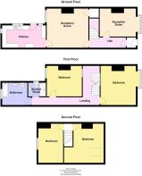 261 Mary Vale Road.JPG