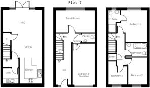 Plot-7-Alt-Floorplan.jpg