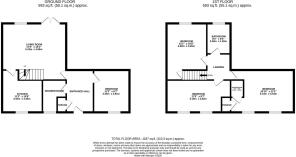 Floorplan.jpg