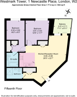 Floor plan image.jpg