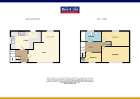 58 wirksworth.png