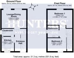 47d High Street, DURSLEY.jpg