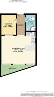 Flat13BreakwaterCourt-High.jpg