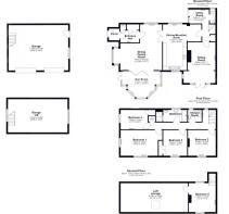1 Byways Cottage Floorplan.jpg