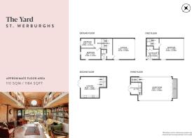 18 The Yard floorplan.jpg