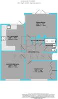 4 Norwood Avenue Clacton-On-Sea CO15 5AU England-h