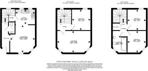 139 Eastcliff-high