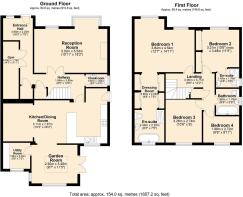 19 Longedge Rise.JPG