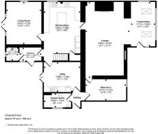 Ground Floor (3).png