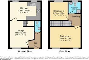 ord-lqiaq-750993-floorplan-final.jpg