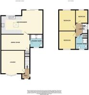 Floorplan_Floorplan1.jpg