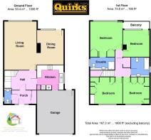 Floor Plan 157a, Stock Road (Colour).jpg