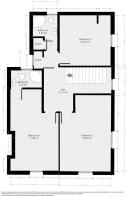 5a Moor Street - 1st Floor.jpg