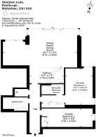 76827_Simpson_Loan_8