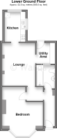 Lower Ground Floor