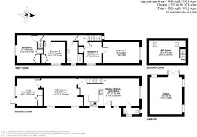 -69a9a0b7a88ed-1423403 v1.jpg