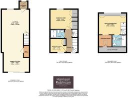 11 North Parade, Ilkley.jpg