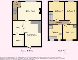 2D_Plan_1 (1)