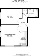 Flat 10 Arundel Court-high (2).jpg
