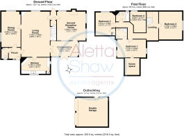 floor plan.JPG