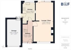 CAM03022G0-PR0169-BUILD01-FLOOR00.jpg