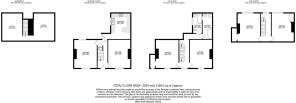 5 Holberry Close floorplan.jpg