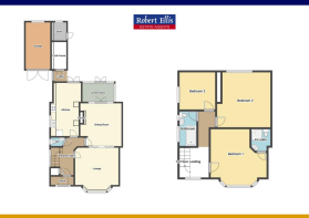 419 Derby Road .png