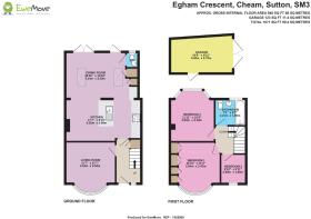 -69b9689f6c43c-1428909 2D.v1