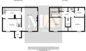 2 trinity drive-high.jpg
