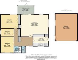 Floorplan_Floorplan1.jpg
