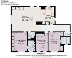 25 park lodge floor plan 2.png