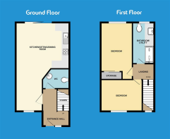 Blue Floorplan.png