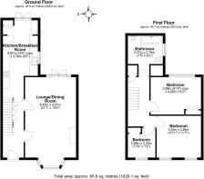 17 Fawcett Road, ALDEBURGH (1).jpg