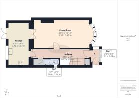 CAM05476G0-PR0229-BUILD01-FLOOR00.jpg