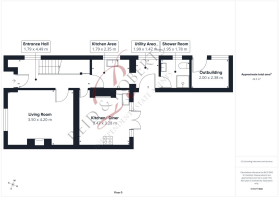 CAM04884G0-PR0131-BUILD01-FLOOR00.png